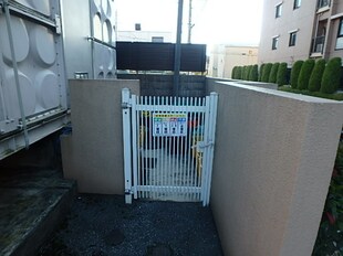 東武宇都宮駅 徒歩6分 3階の物件外観写真